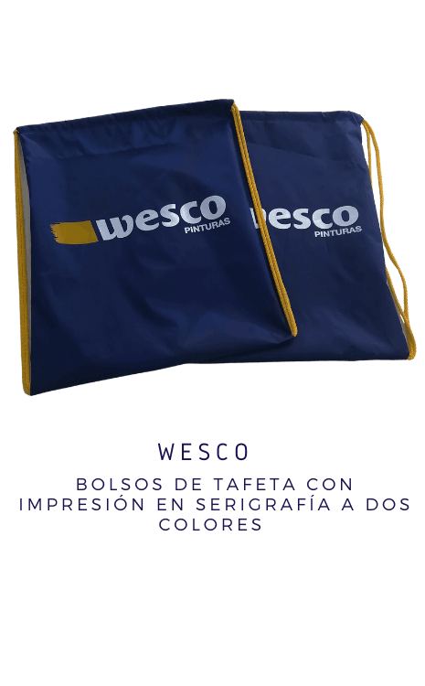5-465x750