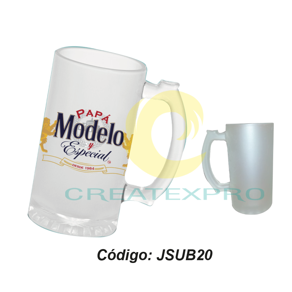 cervecero – CreatexPro